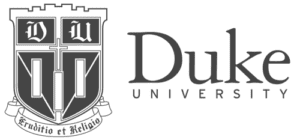 duke integrative medicine