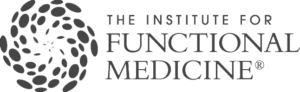 institute for functional medicine