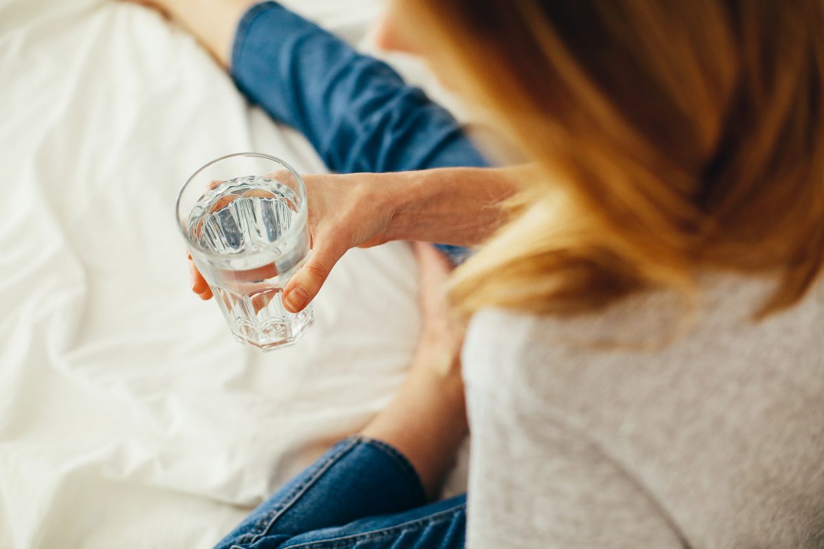 functional medicine