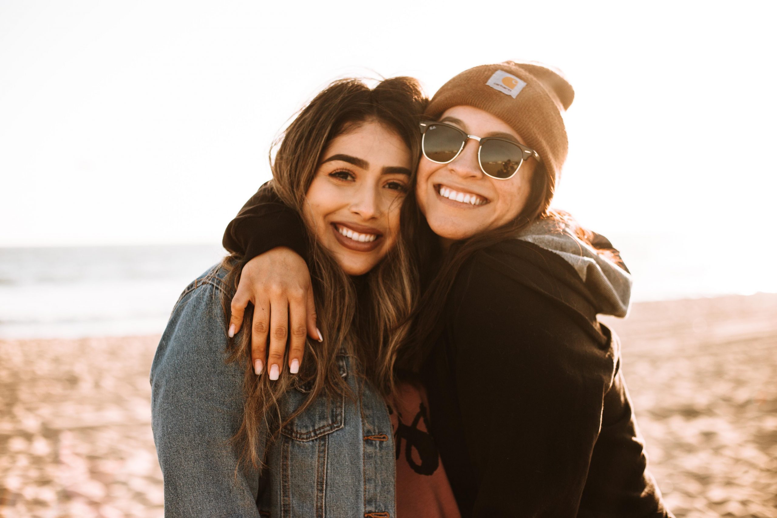 PCOS a natural approach