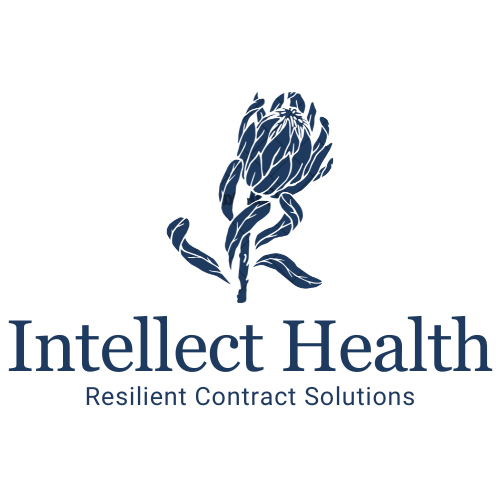 Intellect Health
