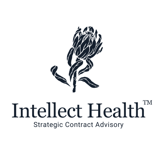 Intellect Health