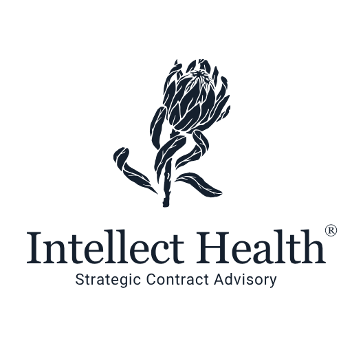 Intellect Health